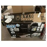 Gamer Gear Gaming Office Chair