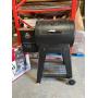 Charlotte Wednesday Auction July 29