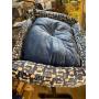 Bins of Treasure Auction July 31