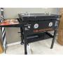 Charlotte Saturday Auction Aug 1