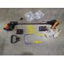 Better Bargains Dixon Auction Aug. 2