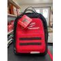 Miles Hardware Closeout Auction Aug. 4