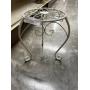 Miles Hardware Closeout Auction Aug. 4