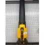 Miles Hardware Closeout Auction Aug. 5