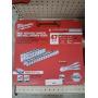 Miles Hardware Closeout Auction Aug. 5