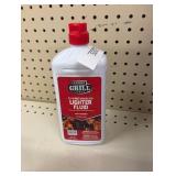 Expert Grill Charcoal Lighter Fluid