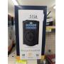 Miles Hardware Closeout Auction Aug 8 12pm