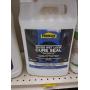 Miles Hardware Closeout Auction Aug. 9
