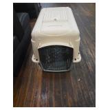Large Kennel