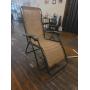 DK's Thrift Auction Aug. 14