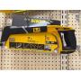 Miles Hardware Closeout Auction Aug. 9 2pm