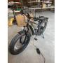 Charlotte Auction Tuesday Aug. 11