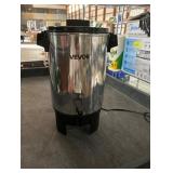 VEVOR Commercial Coffee Urn, 30 Cup 