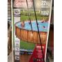 Charlotte Auction Aug. 12