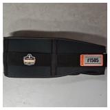 2XL ProFlex 1500 Weightlifting Style Back Support Brace