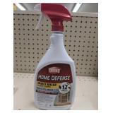 Ortho Home Defense Insect Killer Liquid 24 oz
