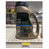 Scotts EZ Seed Mixed Sun or Shade Pet/Dog Spot Grass Repair Seed 2 lb