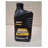 Mag1 Bar and Chain Oil