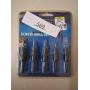 Miles Hardware Closeout Auction Aug. 15