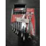 Miles Hardware Closeout Auction Aug. 15