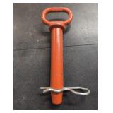 Hitch Pin