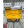 Miles Hardware Closeout Auction Aug.16
