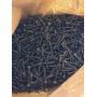 Miles Hardware Closeout Auction Aug. 16