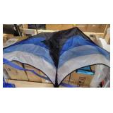 Delta Kite for Kids