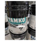 Tamko Foundation Coating (4.73 Gallons)