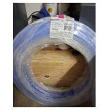 SharkBite Type B 1/2 in. D X 100 ft. L PEX Tubing 80 psi
