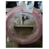 SharkBite 1/2 in. D X 100 ft. L PEX Tubing 80 psi