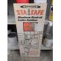 Miles Hardware Closeout Auction Aug.18