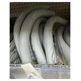 Cantex 1 in. in. D PVC Electrical Conduit Elbow For PVC 