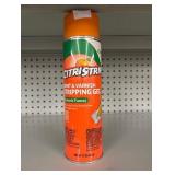 Citristrip Safer Paint and Varnish Stripper 17 oz