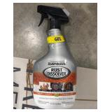 Rust-Oleum Rust Dissolver 32-fl oz Rust Remover