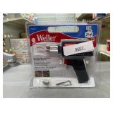 Weller Corded Soldering Gun Kit 75 W