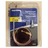 Eastman 24 in. L Thermocouple