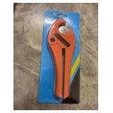 SharkBite 1 in. Tube Cutter 1 pc