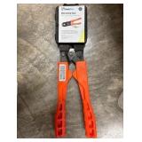 SharkBite 3/4 in. x 1/2 in. Crimping Tool