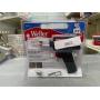 Miles Hardware Closeout Auction Aug. 19