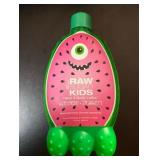 Raw Sugar Kids Hand & Body Lotion - Watermelon + Strawberry