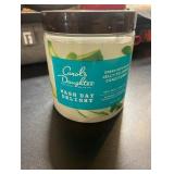 Carol's Daughter Wash Day Delight With Aloe Conditioner