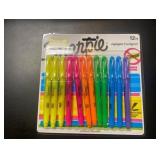 Sharpie Pocket Style Highlighters