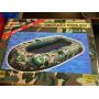 Bins of Treasure Auction Aug 21