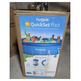 Funsicle 15