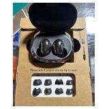 onn. Wireless Earphones with Adaptive Noise Cancellation