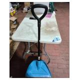 Shovel