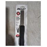 Coast Diamond Abrasive Knife Sharpener