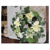 Wreath