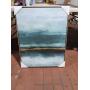 Better Bargains Dixon Auction Aug 23